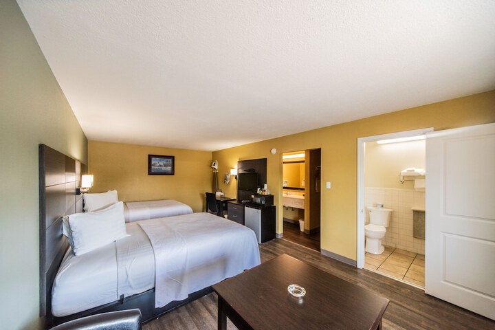 Room 21 of 79