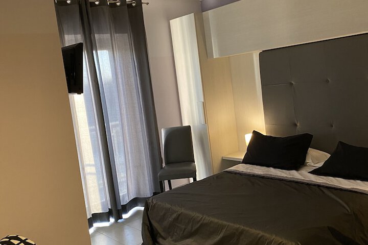 Room 17 of 41
