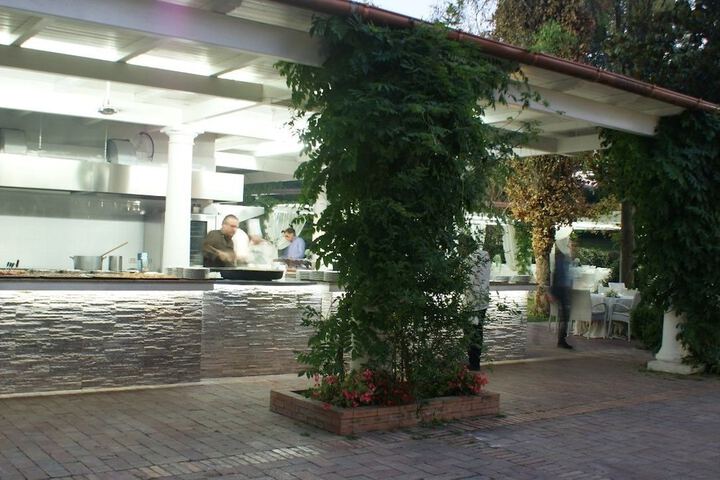 Hotel 69 of 72