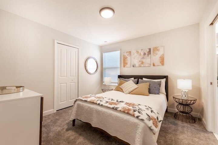 Room 15 of 68