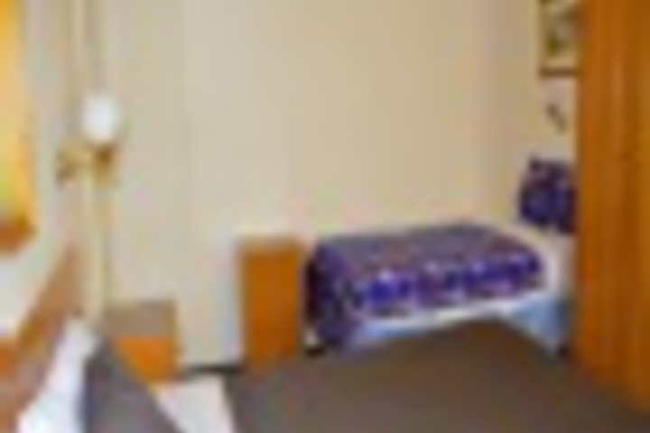 Room 123 of 768