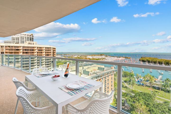 Terrace/Patio 454 of 682