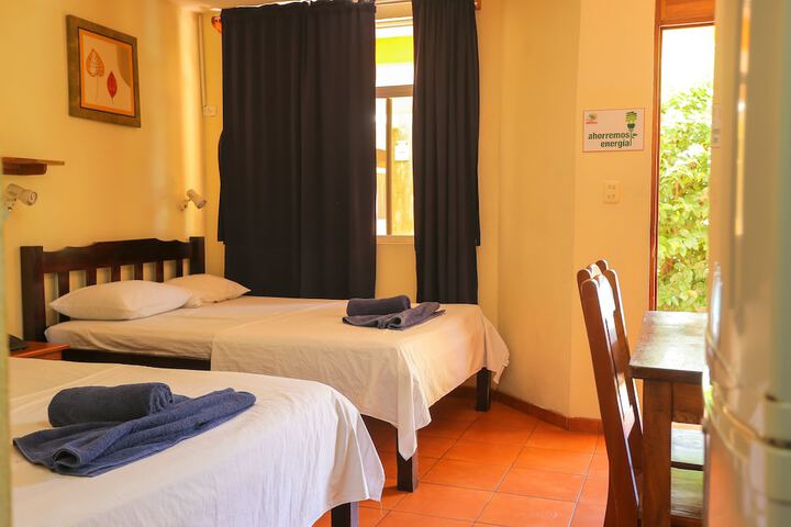 Room 20 of 43