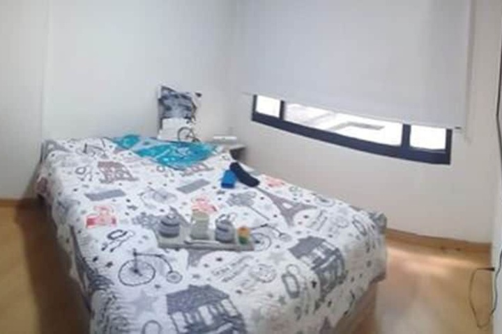 Room 3 of 7