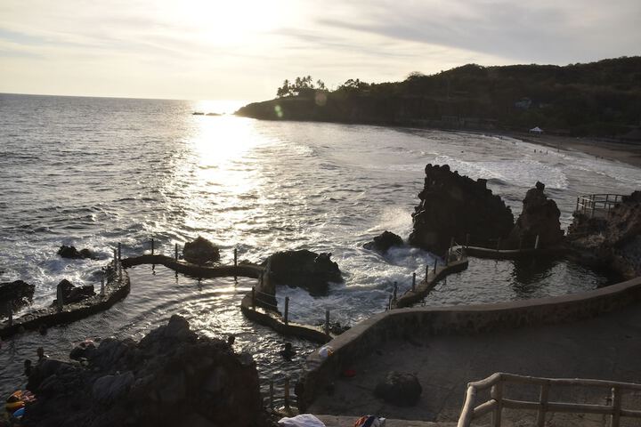 Hotel View 64 of 65