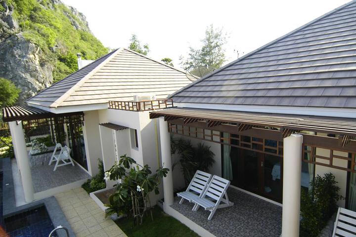 Baan Haad Sai