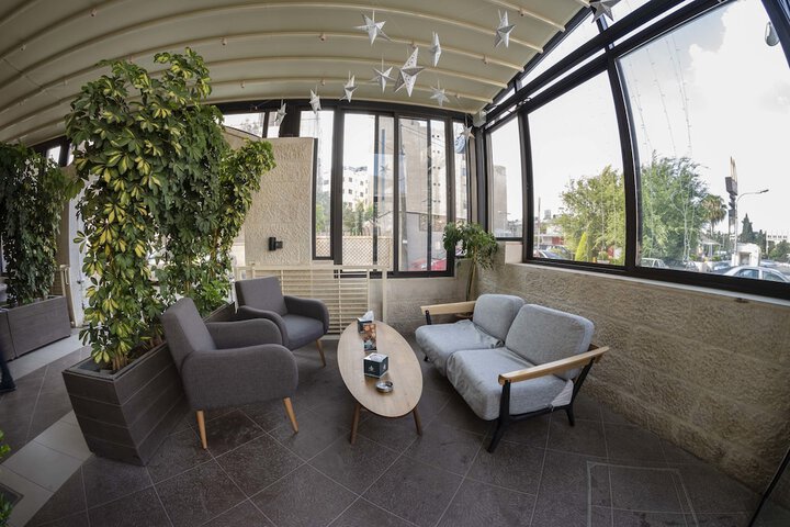 Terrace/Patio 41 of 64