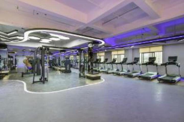 Health and Fitness 10 of 23