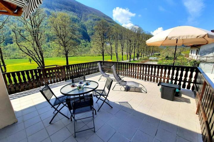 Terrace/Patio 13 of 35