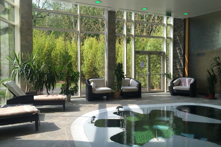 Pool 32 of 74