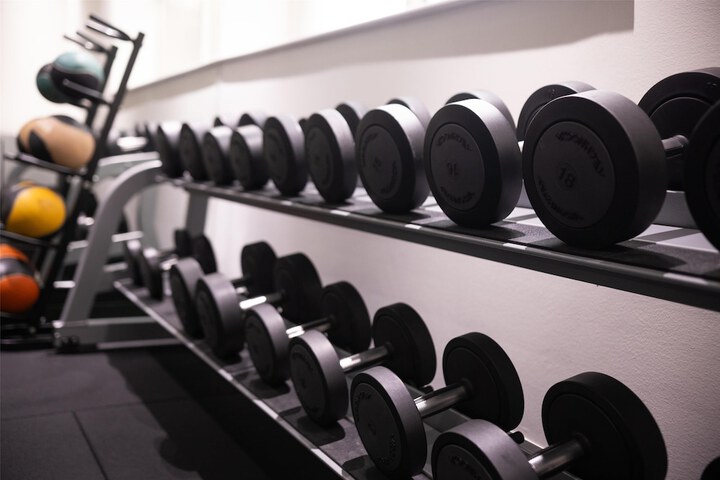 Health and Fitness 70 of 143