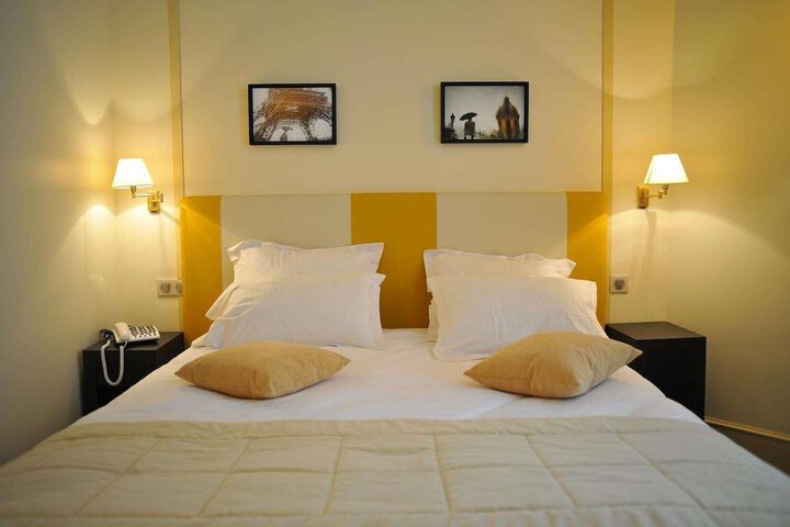 Room 29 of 80