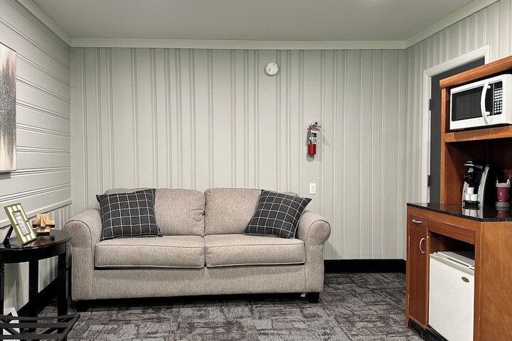 Room 18 of 41