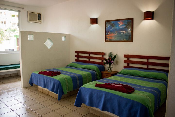 Room 4 of 47