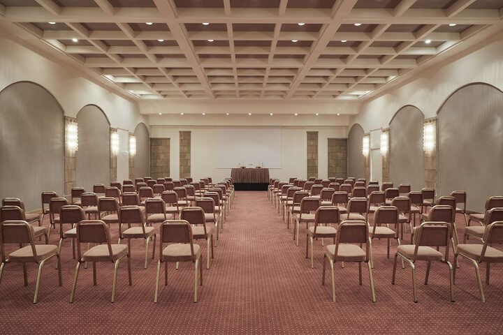 Meeting 136 of 153