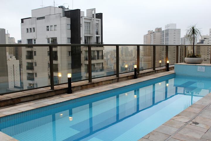 Pool 40 of 95