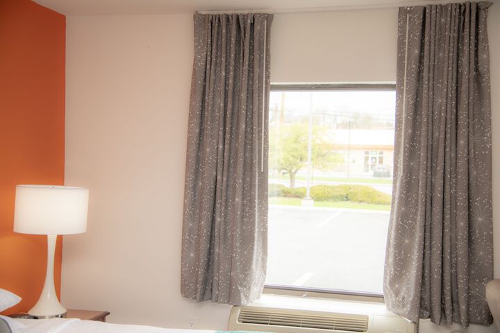 Standard | King Bed (6 of 22)