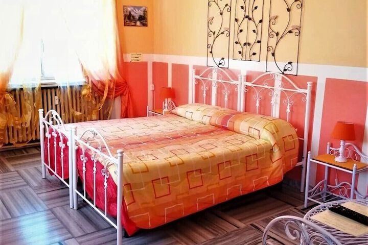 Room 26 of 140