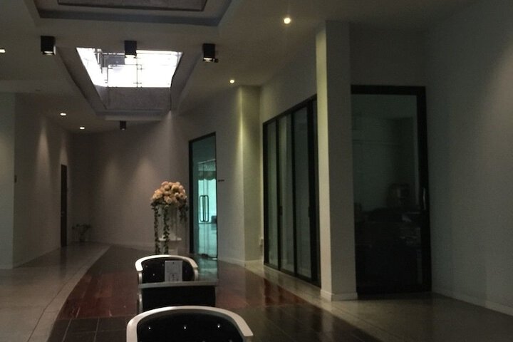 Ballroom/Hall 90 of 108