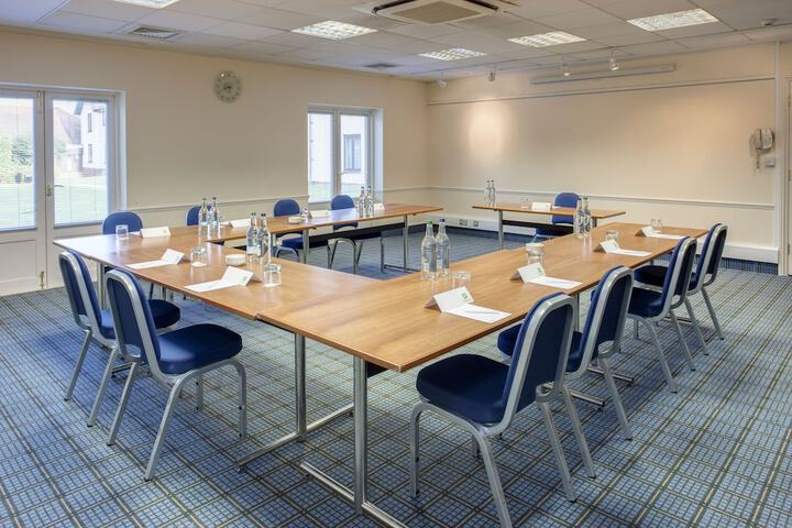 Meeting 49 of 64