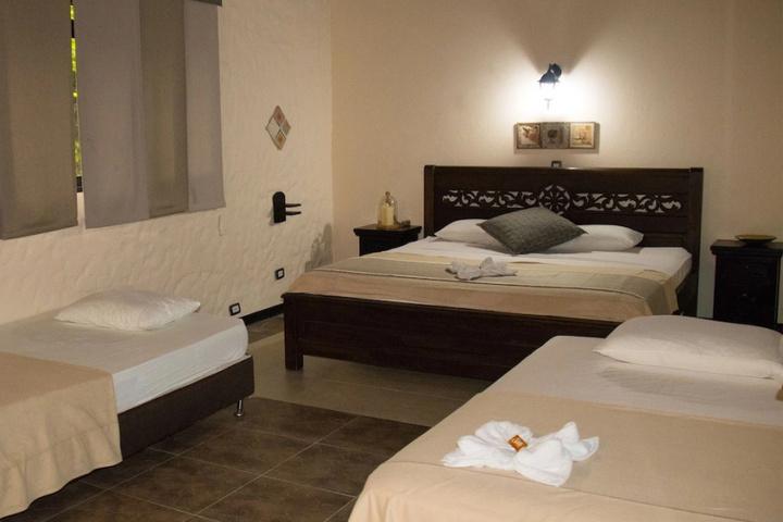 guest_rooms
