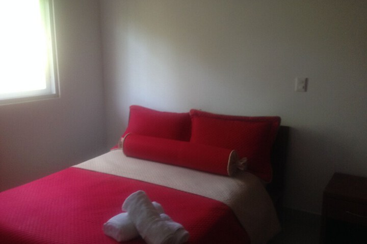 Room 7 of 10