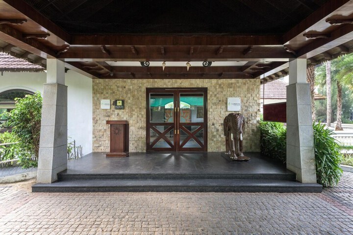 Hotel 55 of 64