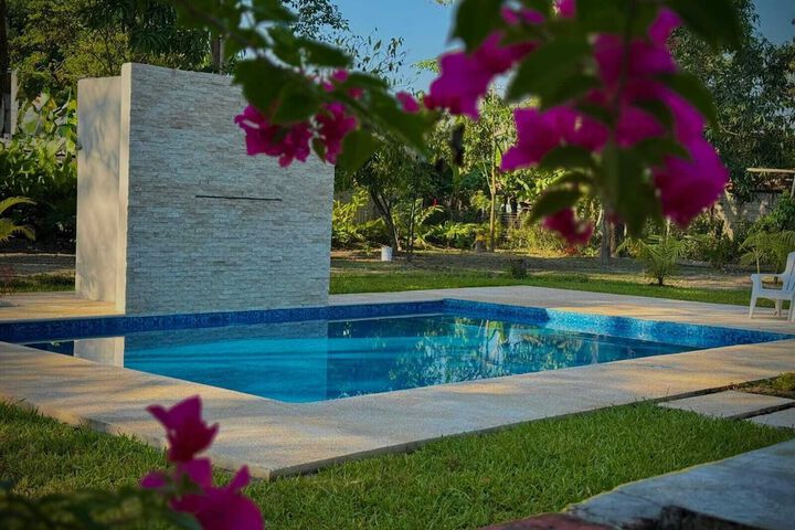 Pool 16 of 17