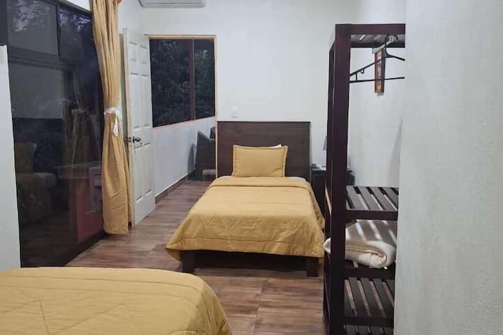 Room 55 of 159