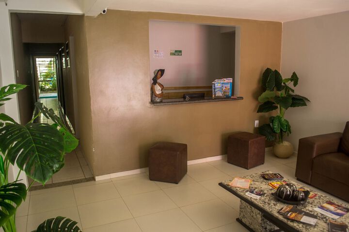 Hotel Interior 2 of 60