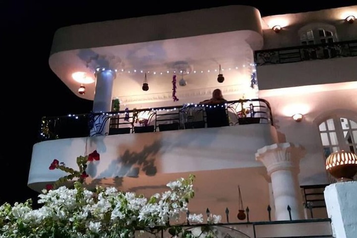 Hotel 5 of 23