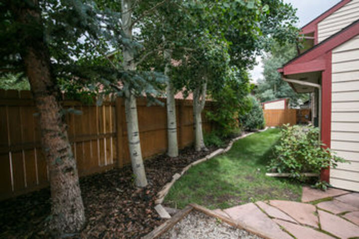 Terrace/Patio 16 of 16