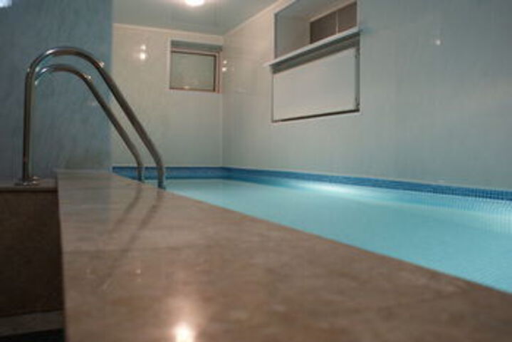 Pool 34 of 46