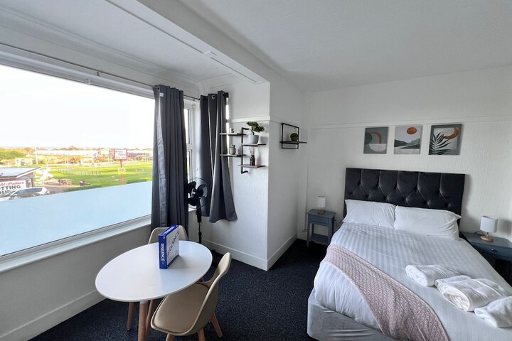 Room 36 of 112