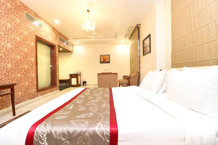Room 47 of 288