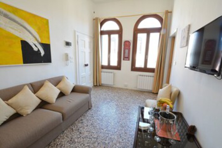Room 19 of 20