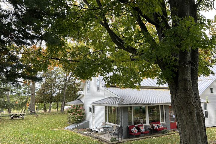 Hotel 42 of 45