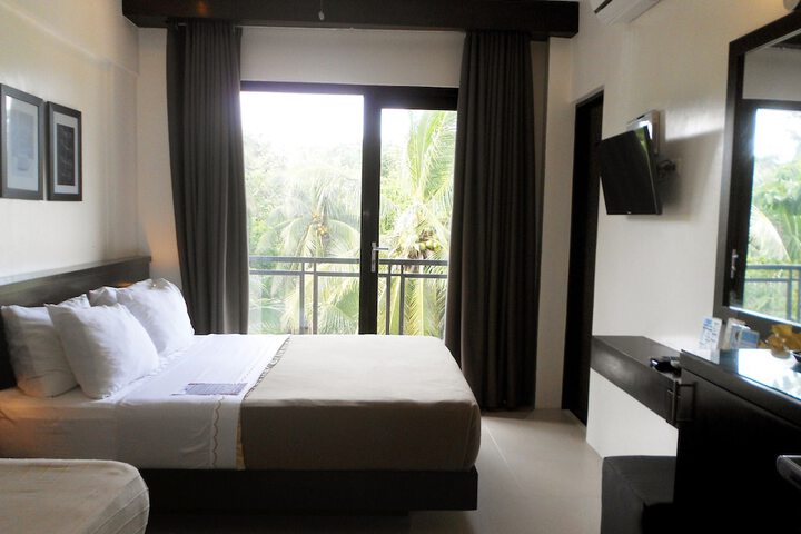 Room 26 of 80