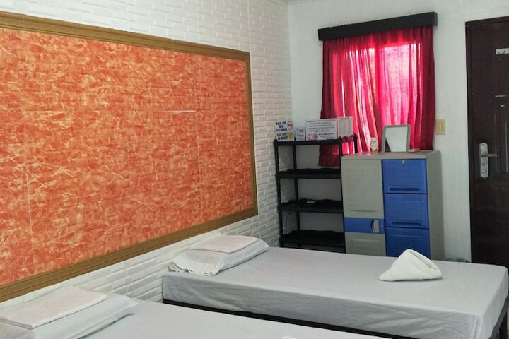 Room 9 of 57