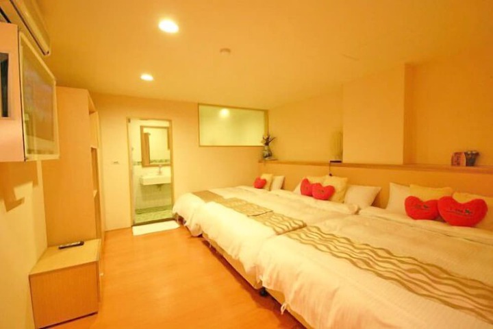 Room 69 of 115