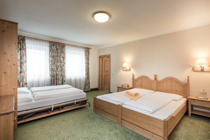 Spa and Wellness Pictures