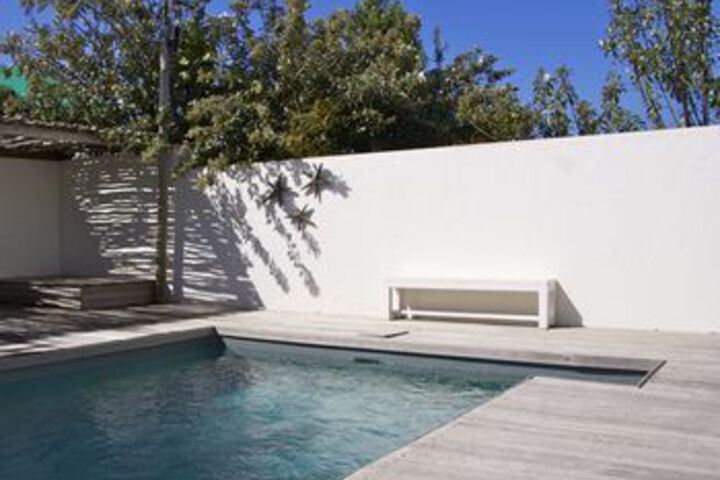 Pool 53 of 67