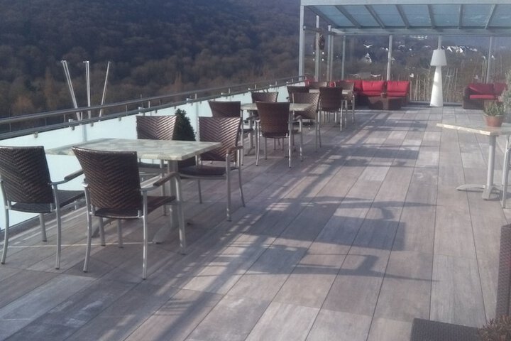 Terrace/Patio 59 of 68