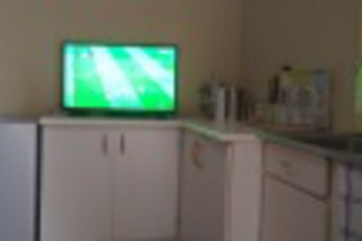 Room 149 of 216