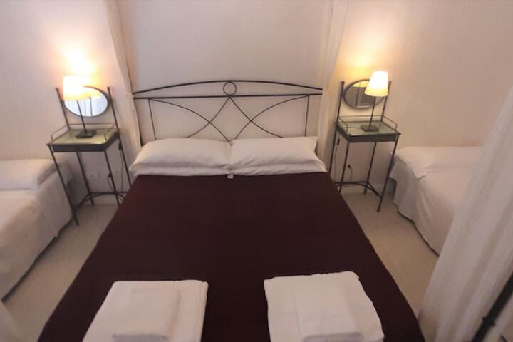 Room 19 of 60