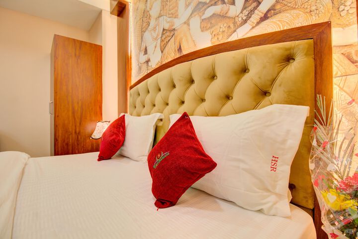 Hotel 19 of 19