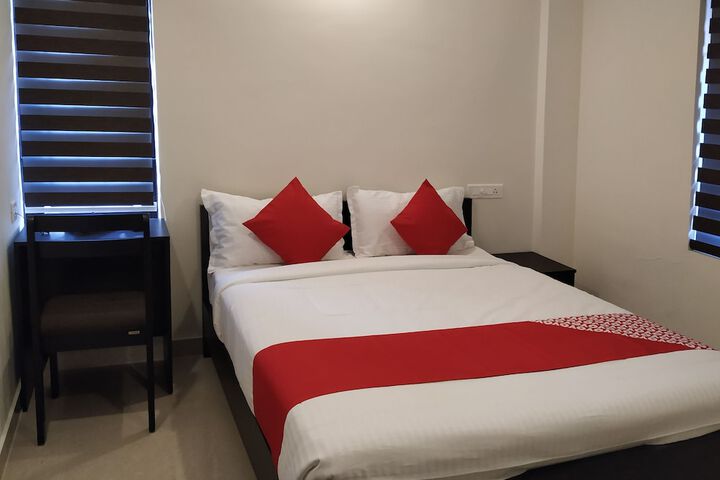 Room 7 of 60