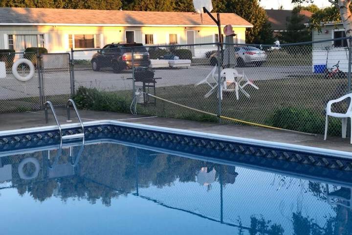 Pool 32 of 51