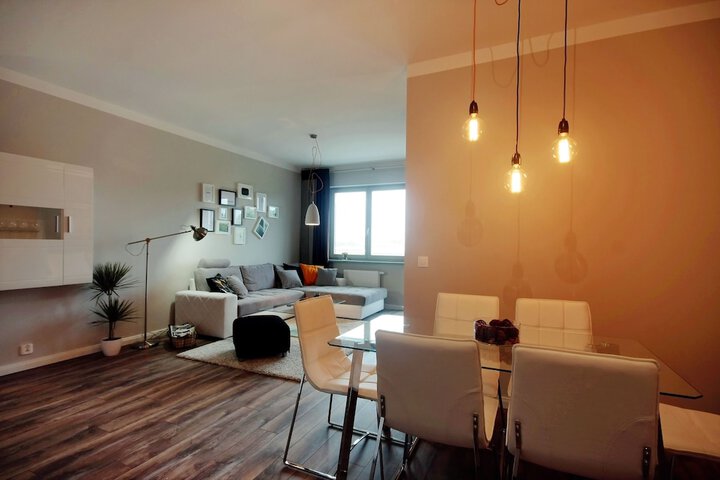 Room 30 of 79