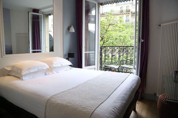 Room 45 of 105